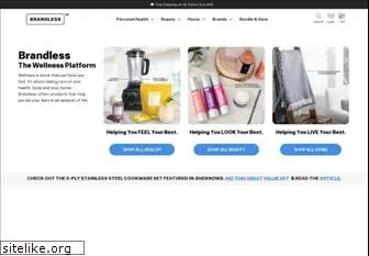 brandless.com