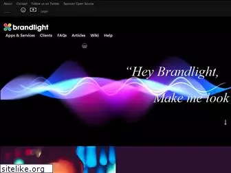 brandlight.org