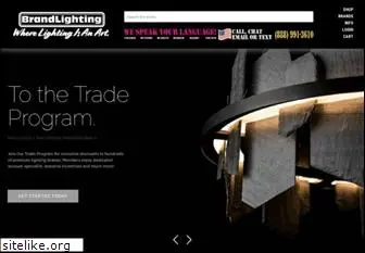 brandlighting.com