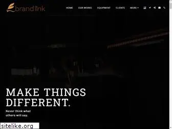 brandlink.co.th
