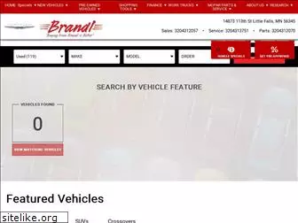 brandlmotorscdjr.com