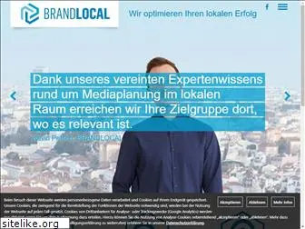 brandlocal.de