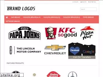 brandlogos.top