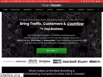 brandloom.com