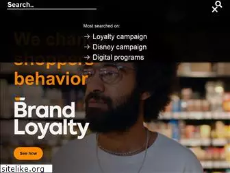 brandloyalty-int.com