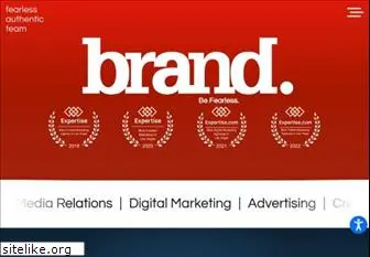 brandltd.com