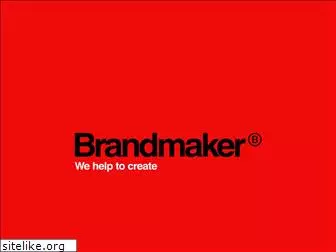 brandmaker.pl