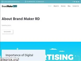 brandmakerrd.com