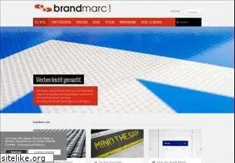 brandmarc.com