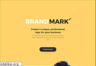 brandmark.io