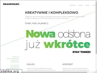 brandmark.pl