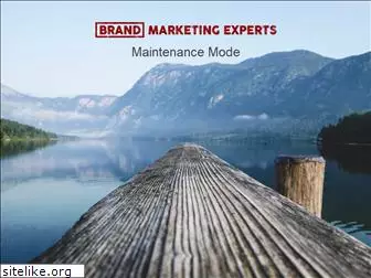 brandmarketingexperts.com