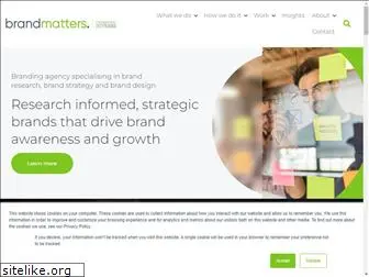 brandmatters.com.au