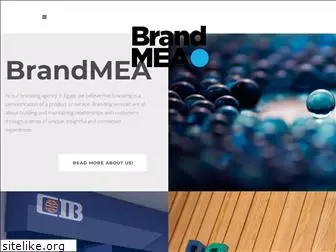 brandmea.com