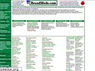 brandmeds.com
