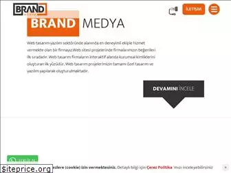 brandmedya.com.tr