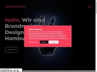 brandmeister-design.com