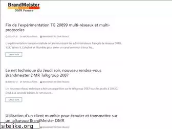 www.brandmeister-dmr.fr