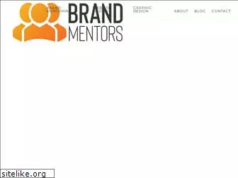 brandmentors.com