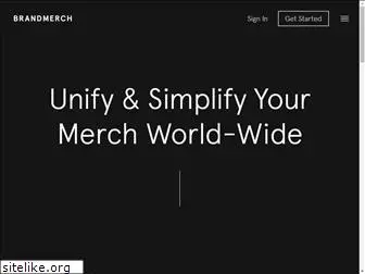 brandmerch.com