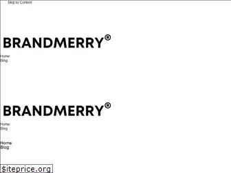 brandmerry.com