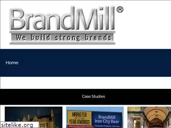 brandmill.com