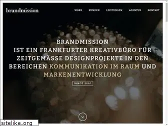 brandmission.com