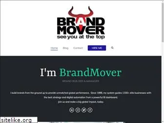 brandmover.com