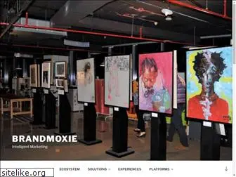 brandmoxie.com