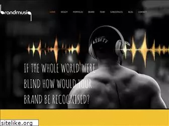 brandmusiq.com