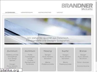 brandner-metalle.at