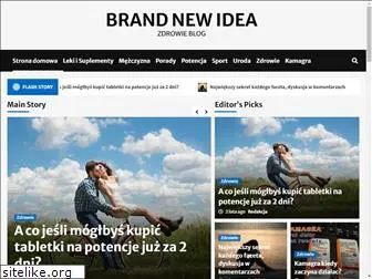 brandnewidea.pl