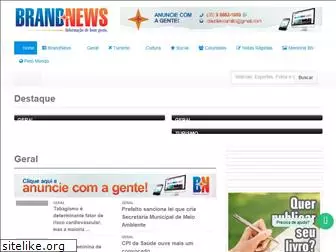 brandnews.com.br
