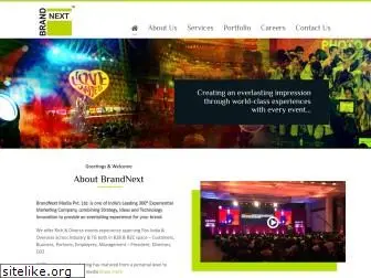 brandnext.co.in