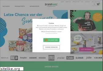 brandnooz.de