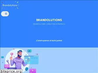 brandolutions.com