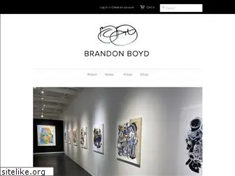 brandon-boyd.myshopify.com