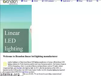 brandon-lighting.com