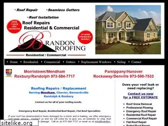 brandon-roofing.com