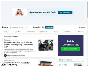 brandon.patch.com