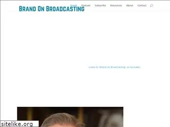 brandonbroadcasting.com