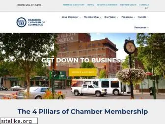 brandonchamber.ca