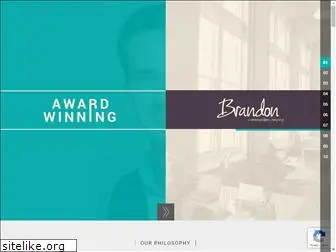 brandoncom.ca