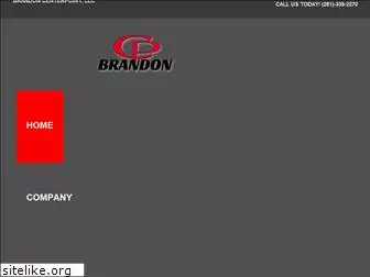 brandoncp.com
