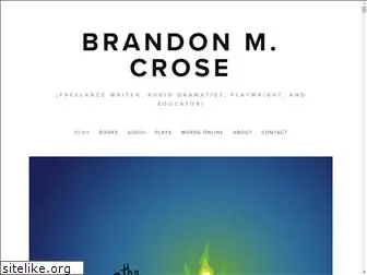 brandoncrose.com