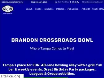 brandoncrossroadsbowl.com