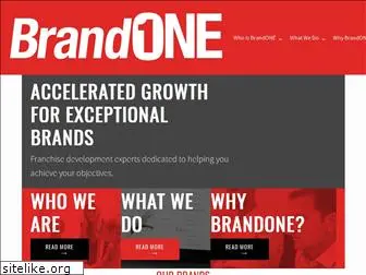 brandonefd.com
