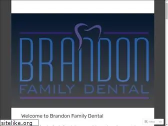 brandonfamilydentistry.com