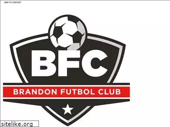 brandonfc.com