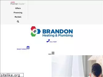 brandonheatingandplumbing.ca